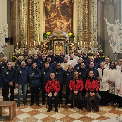 Bressanone Bressanone