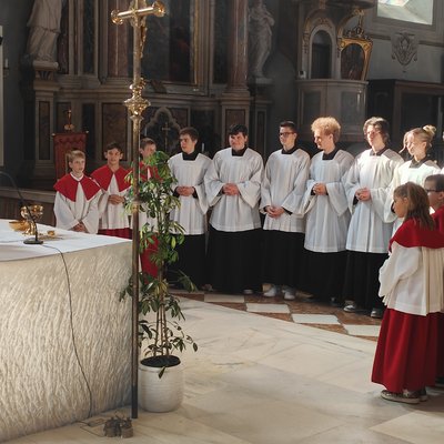 Bressanone Bressanone