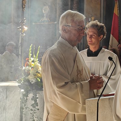 Bressanone Bressanone