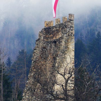 Gründonnerstag Gründonnerstag