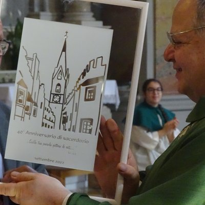 Bressanone Bressanone