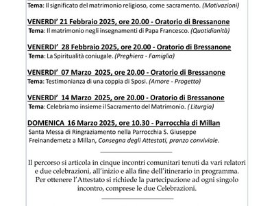 Bressanone Bressanone