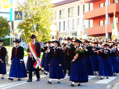 Gründonnerstag Gründonnerstag