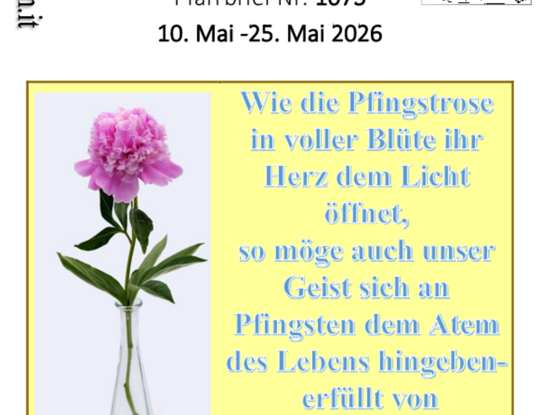 Die Pfarrei Brixen Die Pfarrei Brixen