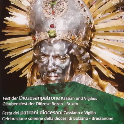 Bressanone Bressanone