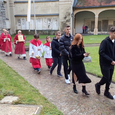 Bressanone Bressanone