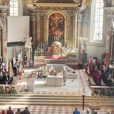 Bressanone Bressanone