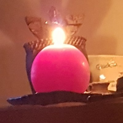 Die Pfarrei Franzensfeste Die Pfarrei Franzensfeste