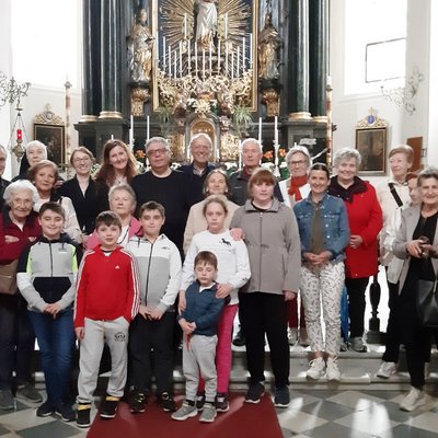 Bressanone Bressanone