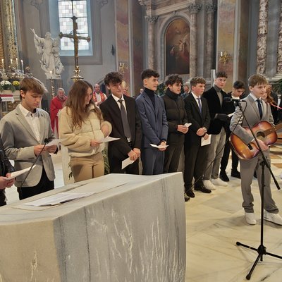 Bressanone Bressanone