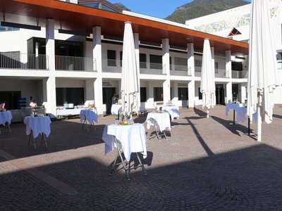 Caritassonntag Caritassonntag