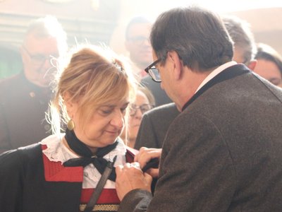 Caritassonntag Caritassonntag