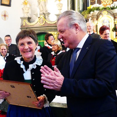 Gründonnerstag Gründonnerstag