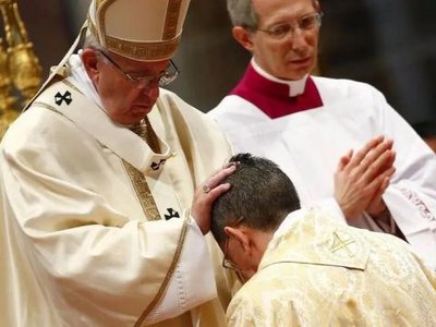 Bressanone Bressanone