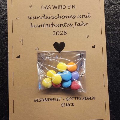 Die Pfarrei Afers Die Pfarrei Afers