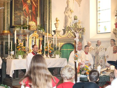 Gründonnerstag Gründonnerstag