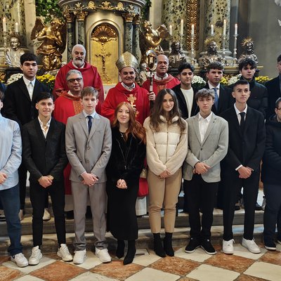 Bressanone Bressanone