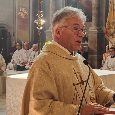 Bressanone Bressanone