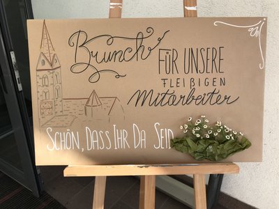 Gründonnerstag Gründonnerstag