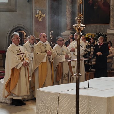 Bressanone Bressanone