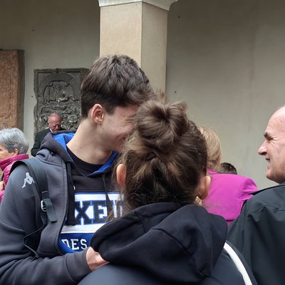 Bressanone Bressanone