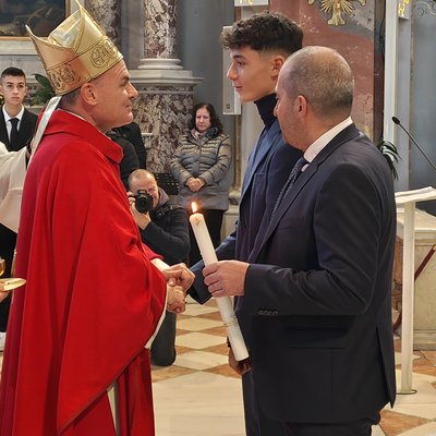 Bressanone Bressanone