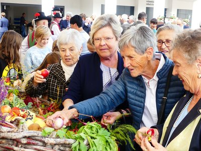 Gründonnerstag Gründonnerstag