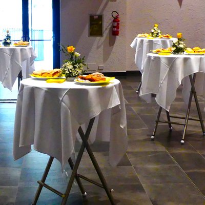 Gründonnerstag Gründonnerstag