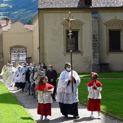 Bressanone Bressanone