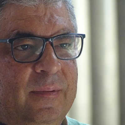 Bressanone Bressanone