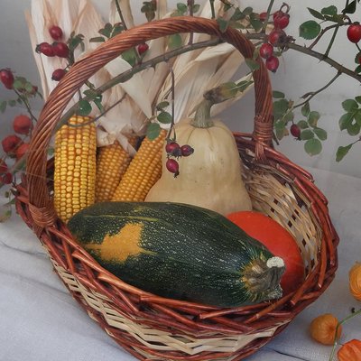 Bressanone Bressanone