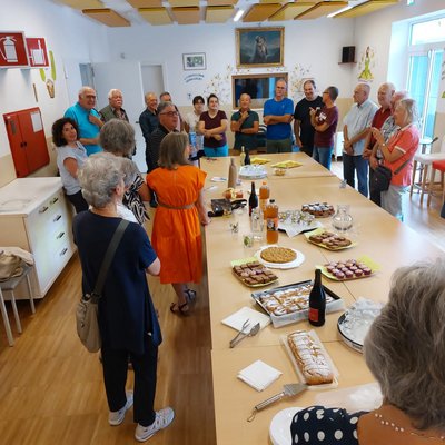 Bressanone Bressanone