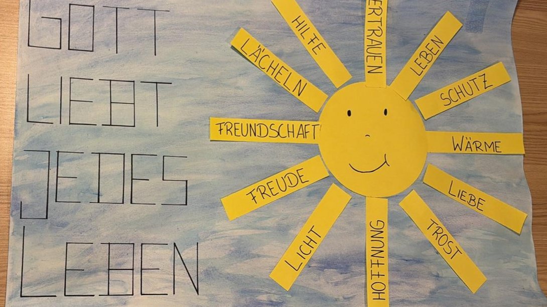 Die Pfarrei Afers Die Pfarrei Afers