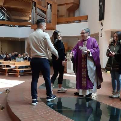 Bressanone Bressanone