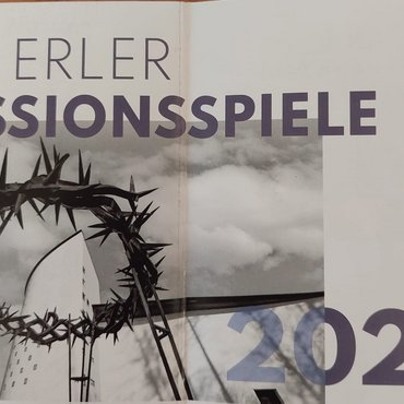 Die Pfarrei Natz Die Pfarrei Natz