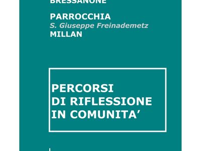 Bressanone Bressanone