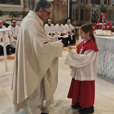 Bressanone Bressanone