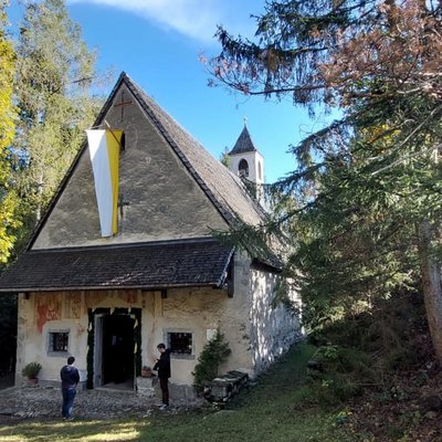 Bressanone Bressanone