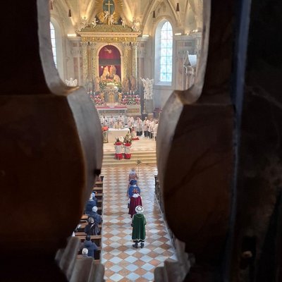 Bressanone Bressanone