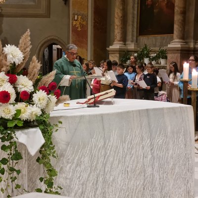 Bressanone Bressanone