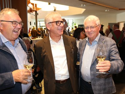 Gründonnerstag Gründonnerstag