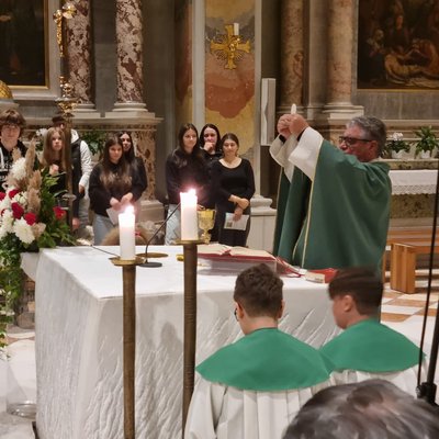 Bressanone Bressanone