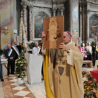 Bressanone Bressanone