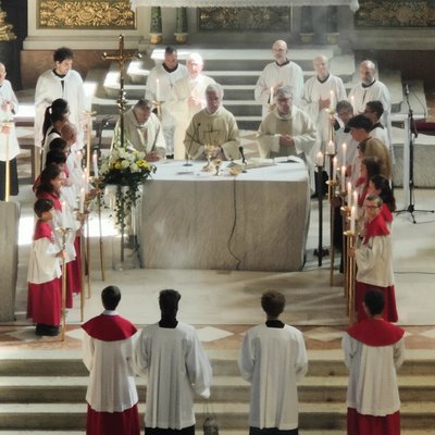 Bressanone Bressanone