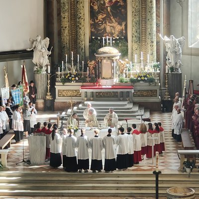 Bressanone Bressanone