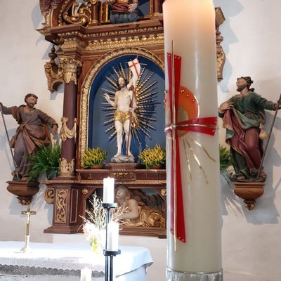 Bressanone Bressanone