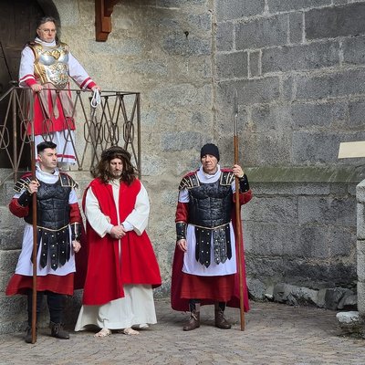 Bressanone Bressanone
