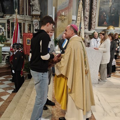 Bressanone Bressanone