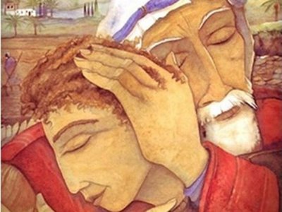 Bressanone Bressanone