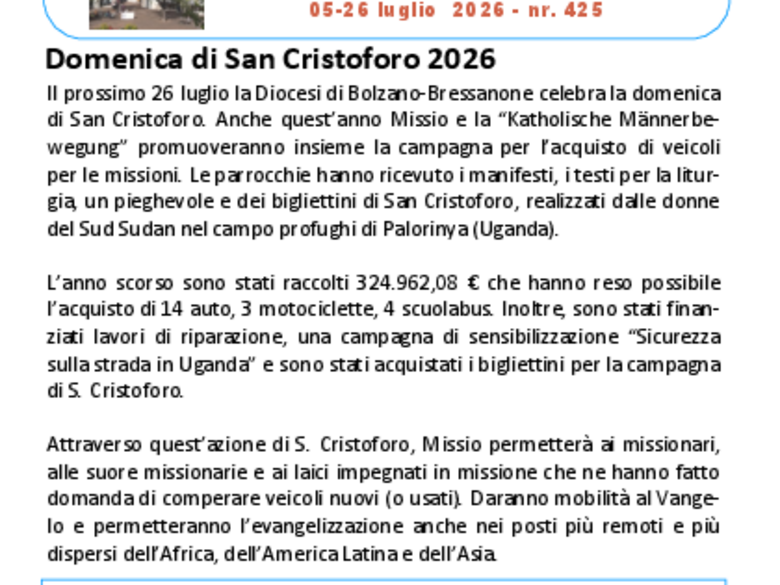Bressanone Bressanone